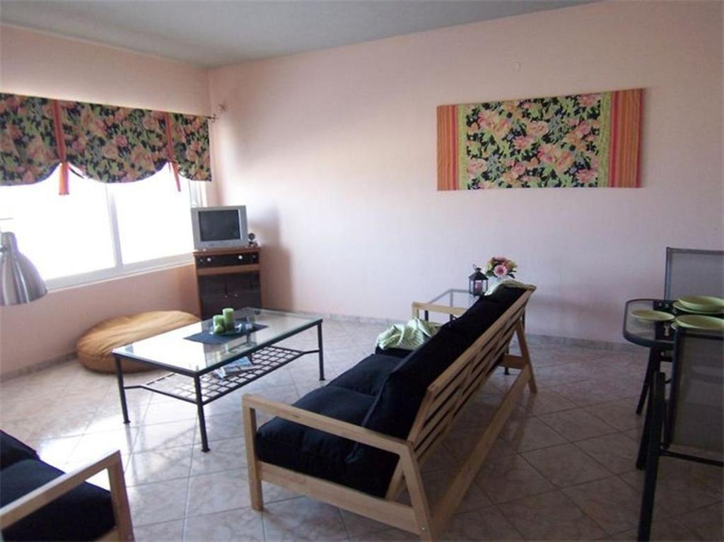 Villa Vista Nauplie Extérieur photo
